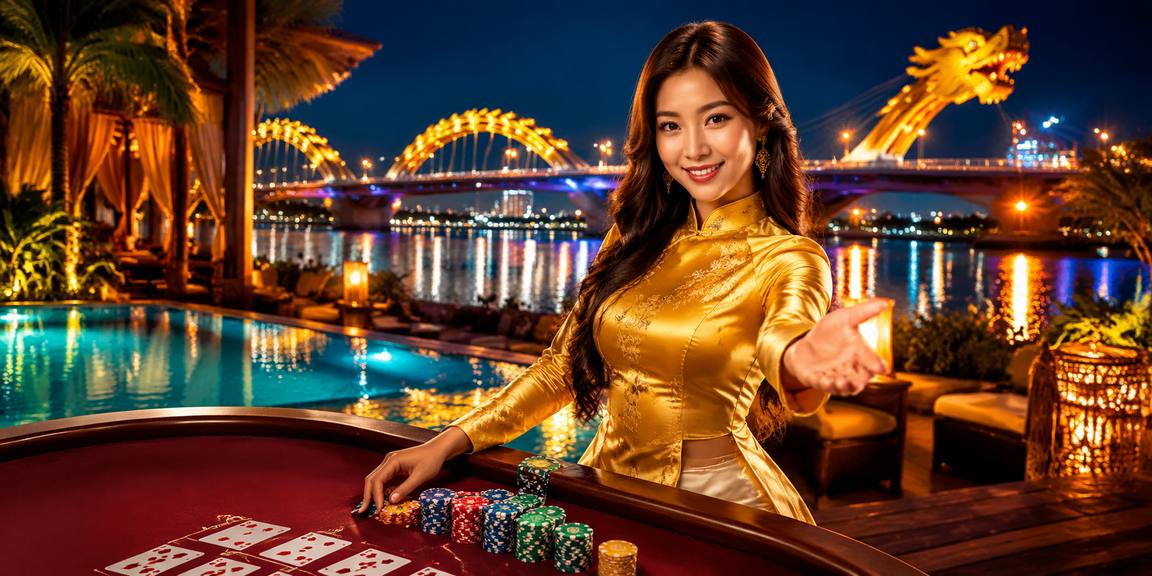 e288 Mở tài khoản, vào sảnh ngay