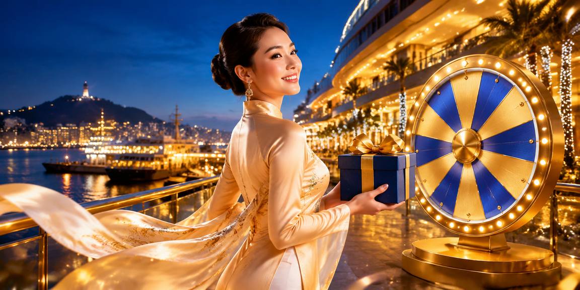 e288 Ứng dụng web e288 mang gì đến cho bạn